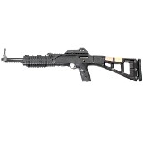 HI-POINT 995 9MM LUGER (9X19 PARA) - 1 of 2