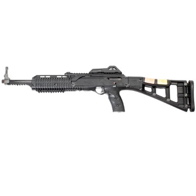 HI-POINT 995 9MM LUGER (9X19 PARA)