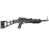 HI-POINT 995 9MM LUGER (9X19 PARA) - 2 of 2