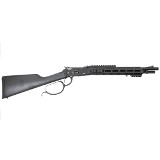 GFORCE ARMS LVR357 .357 MAG - 2 of 2