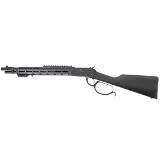 GFORCE ARMS LVR357 .357 MAG