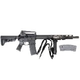 SIG SAUER SIGM400 TREAD 5.56X45MM NATO - 3 of 3