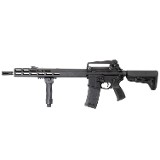 SIG SAUER SIGM400 TREAD 5.56X45MM NATO