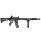 SIG SAUER SIGM400 TREAD 5.56X45MM NATO - 2 of 3