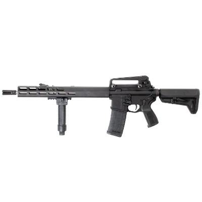 SIG SAUER SIGM400 TREAD 5.56X45MM NATO