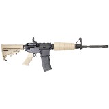 PALMETTO STATE ARMORY PA-15 5.56X45MM NATO - 2 of 2