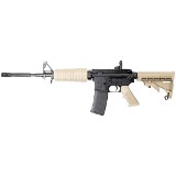 PALMETTO STATE ARMORY PA-15 5.56X45MM NATO - 1 of 2