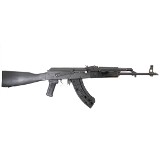 CENTURY ARMS WASR 10 7.62X39MM - 2 of 2