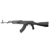 CENTURY ARMS WASR 10 7.62X39MM