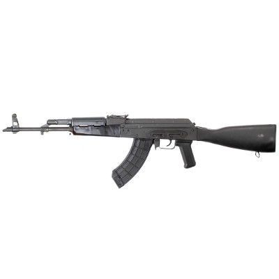 CENTURY ARMS WASR 10 7.62X39MM