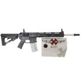 NOVESKE N4 .300 AAC BLACKOUT - 3 of 3