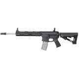 NOVESKE N4 .300 AAC BLACKOUT