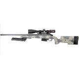 BERGARA B-14 HMR .308 WIN