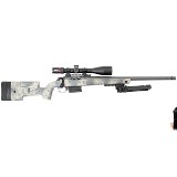 BERGARA B-14 HMR .308 WIN - 2 of 3