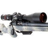 BERGARA B-14 HMR .308 WIN - 3 of 3