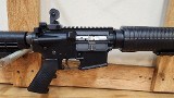 DPMS A-15 5.56X45MM NATO - 2 of 3