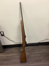 SAVAGE ARMS MODEL 10 ASHBURY PRECISION .308 WIN - 2 of 3