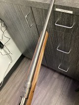SAVAGE ARMS MODEL 10 ASHBURY PRECISION .308 WIN - 3 of 3