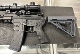 AERO PRECISION M4E1 5.56X45MM NATO - 3 of 3