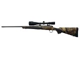 REMINGTON 700
7MM REM MAG