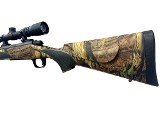 REMINGTON 700
7MM REM MAG - 3 of 3