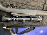 SAVAGE ARMS Axis .30-06 SPRG - 3 of 3