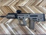 IWI TAVOR X95 FDE 5.56X45MM NATO - 2 of 3