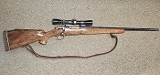 BROWNING 1973 BOLT ACTION PRE "X" BOLT .300 WIN MAG ONLY .300 WIN MAG