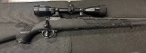 SAVAGE ARMS 11 .308 WIN - 3 of 3