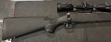 SAVAGE ARMS 11 .308 WIN - 2 of 3