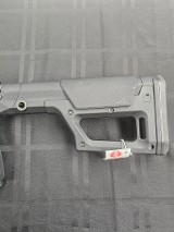 SIG SAUER SIGM400 5.56X45MM NATO - 3 of 3