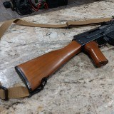 ZASTAVA ARMS ZPAP M70 7.62X39MM - 2 of 3