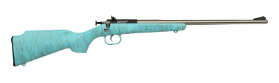 KEYSTONE SPORTING ARMS CRICKETT 22