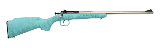 KEYSTONE SPORTING ARMS CRICKETT 22