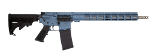 GREAT LAKES FIREARMS GL-15