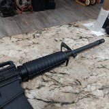 COLT M4 CARBINE 5.56X45MM NATO - 3 of 3