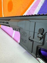 FN FN15 5.56X45MM NATO - 2 of 3