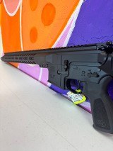 FN FN15 5.56X45MM NATO