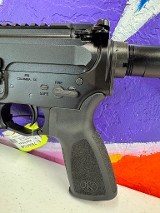 FN FN15 5.56X45MM NATO - 3 of 3