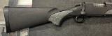 REMINGTON 700 SPS .308 WIN - 2 of 3