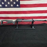 WINCHESTER WILDCAT .22 LR