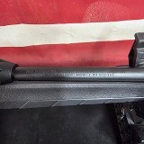 WINCHESTER WILDCAT .22 LR - 3 of 3