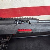 WINCHESTER WILDCAT .22 LR - 2 of 3