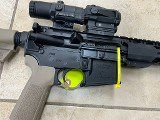 RADICAL FIREARMS RF-15 5.56X45MM NATO - 3 of 3