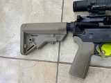 RADICAL FIREARMS RF-15 5.56X45MM NATO - 2 of 3