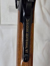 WINCHESTER canadian centennial 67 .30-30 WIN - 3 of 3