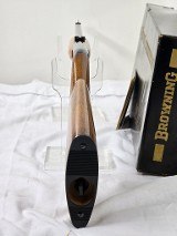 BROWNING semi .22 LR - 3 of 3