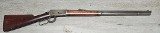 WINCHESTER MODEL 1894 .32 WS