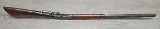 WINCHESTER MODEL 1894 .32 WS - 3 of 3