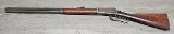 WINCHESTER MODEL 1894 .32 WS - 2 of 3
